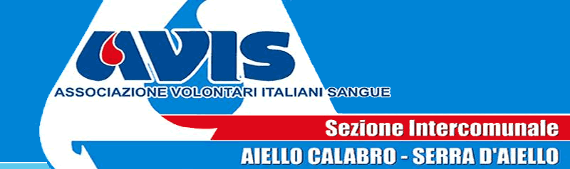 avis Aiello Serra