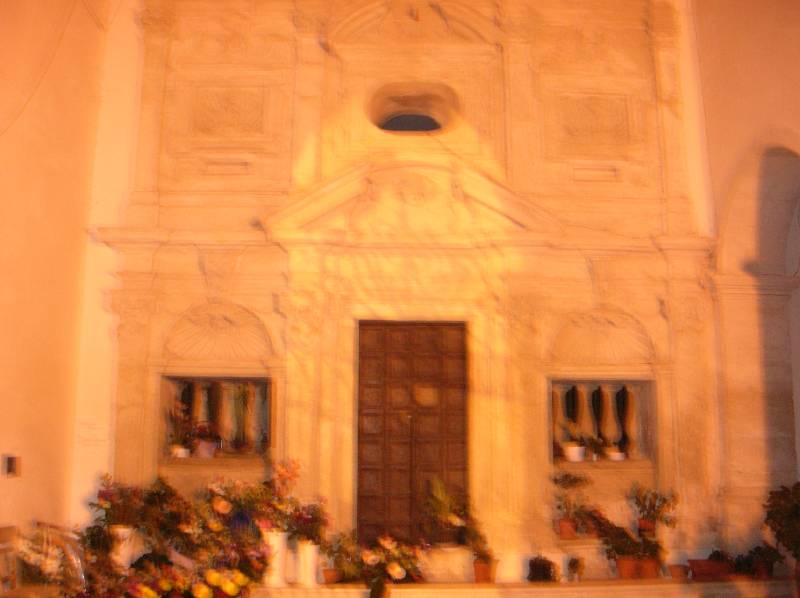 MdGrazie1 