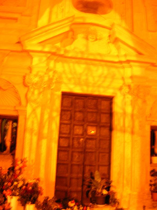 MdgraziePortone 