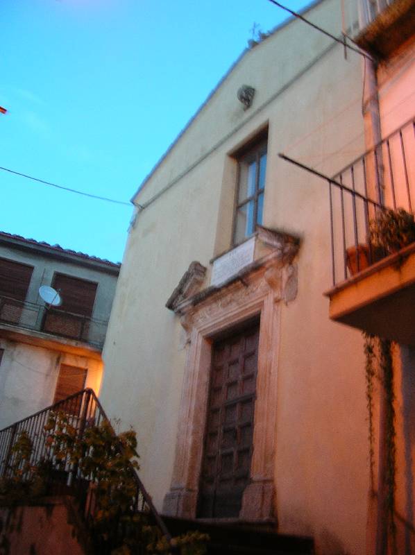 SSimmacolataDestra 