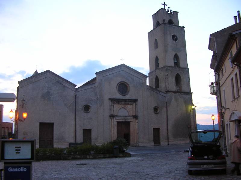 SantaMaria1 