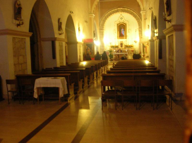 SantaMariaInterni 