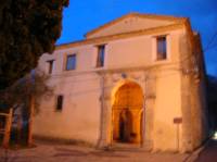 Cimitero1 