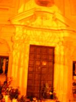 MdgraziePortone 