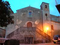 SGiuliano1 