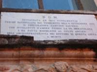 SSimmacolataIncisione 