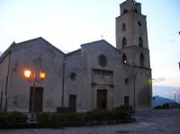 SantaMaria 