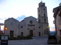 SantaMaria1 