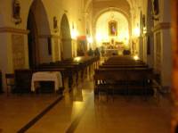SantaMariaInterni 
