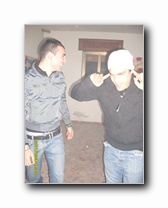 [Click to enlarge]