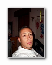 [Click to enlarge]
