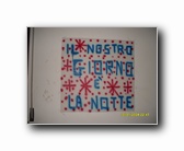 [Click to enlarge]