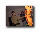 [Click to enlarge]