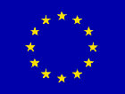 Bandiera europea