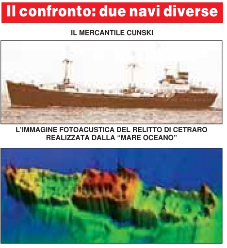 Thumbnail image for /public/upload/2009/10/633925048278014231_Il confronto tra le due navi.jpg
