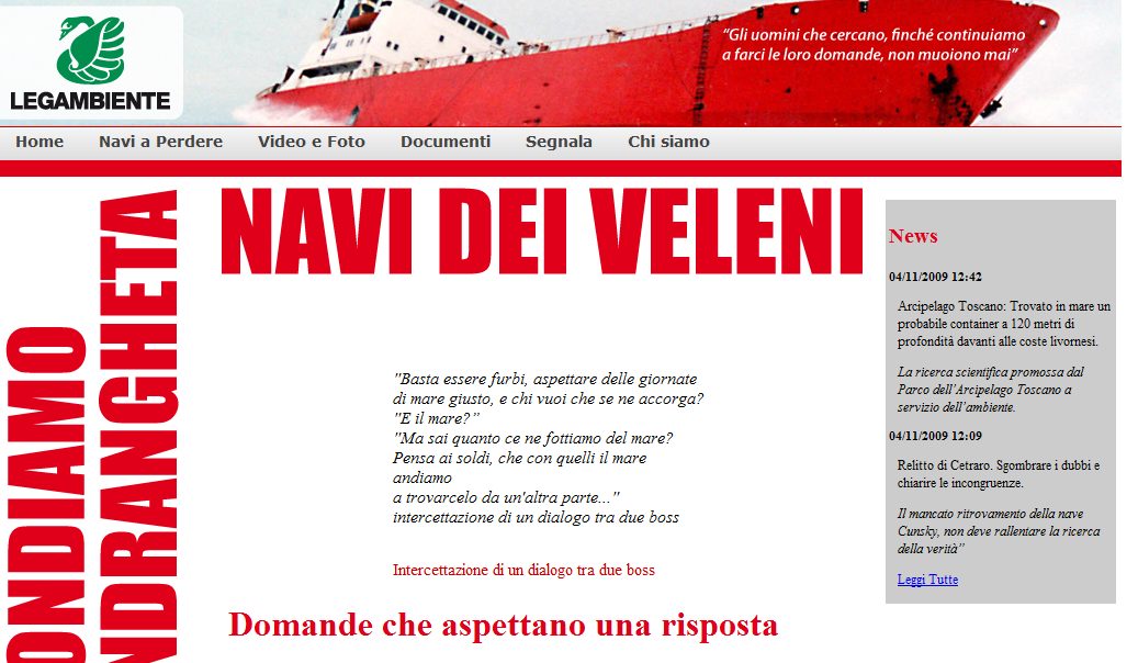 navideiveleni