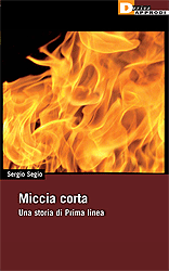 copertina-miccia-corta-new