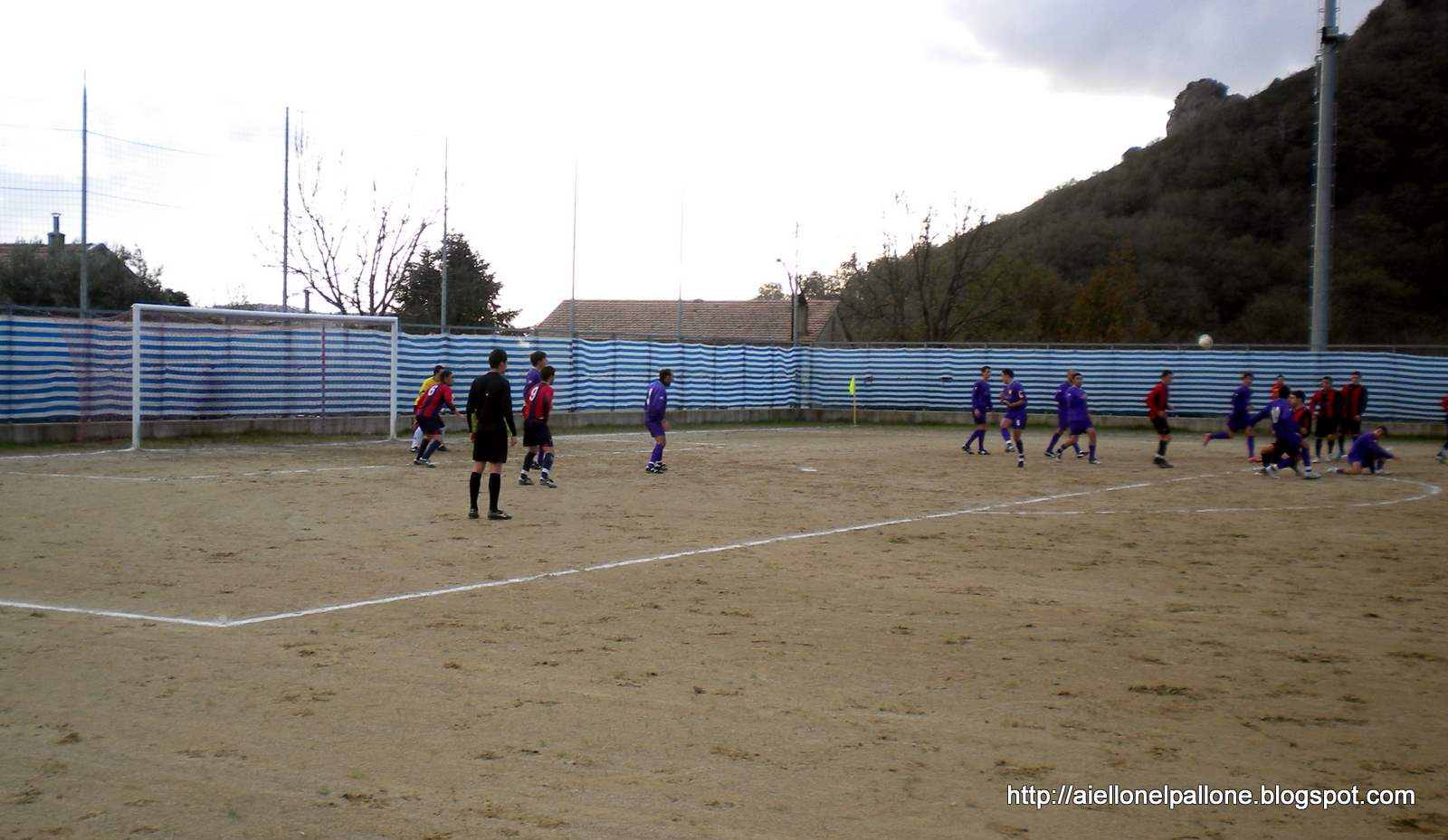 aiello-procatanzaro aiello-procatanzaro