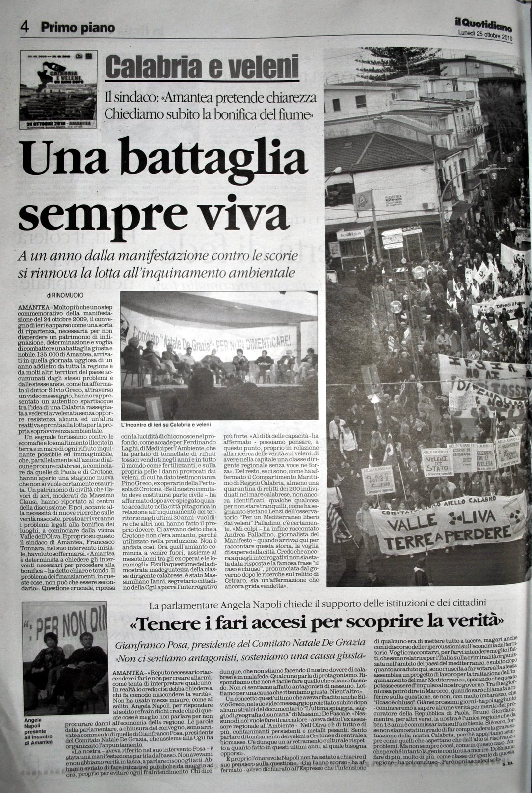 IlQuotidiano(2)