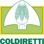coldiretti