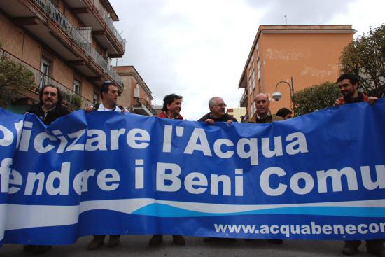 forum-nazionale-acqua-pubblica