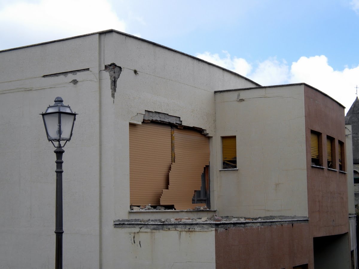 ospedaletto_disastro ospedaletto_disastro