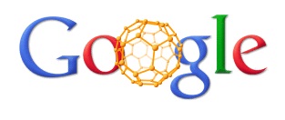 Google-Fullerene