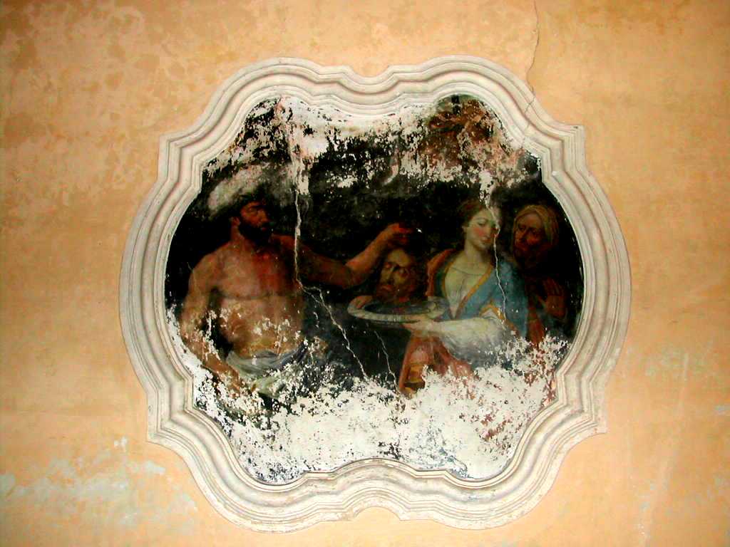 Thumbnail image for /public/upload/2010/9/634196519288733635_San Giuliano - uno degli affreschi di Aloisio.jpg