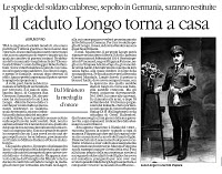 Quotidiano 2.10.2011 pg. 58