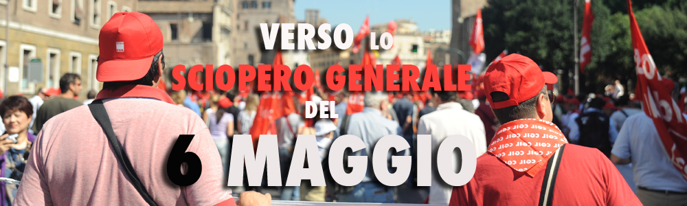 6maggio