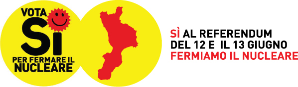 banner nucleare banner nucleare