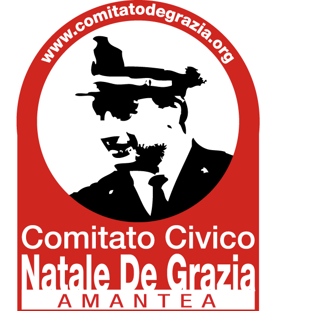 comitato de grazia