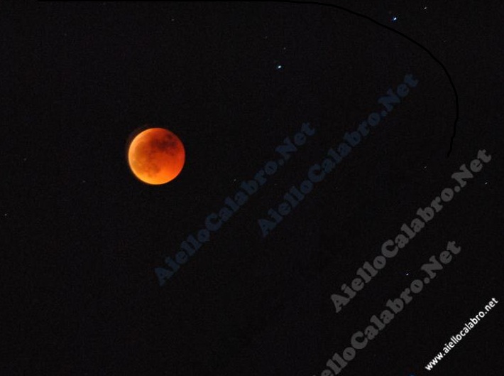 eclissi aiello eclissi aiello