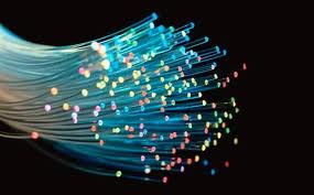 Fibra ottica