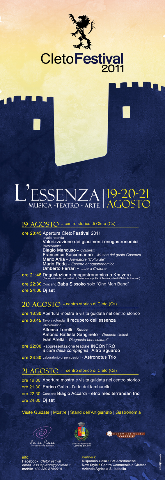 Thumbnail image for /public/upload/2011/8/634485020844528323_Cleto_festival_Locandina.jpg