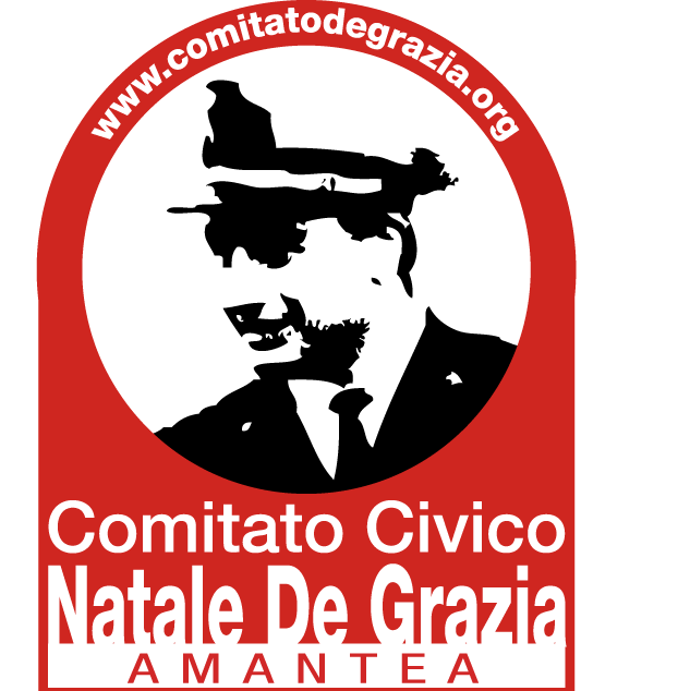 Thumbnail image for /public/upload/2012/12/634916217917299531_logo_comitato_de_grazia.png