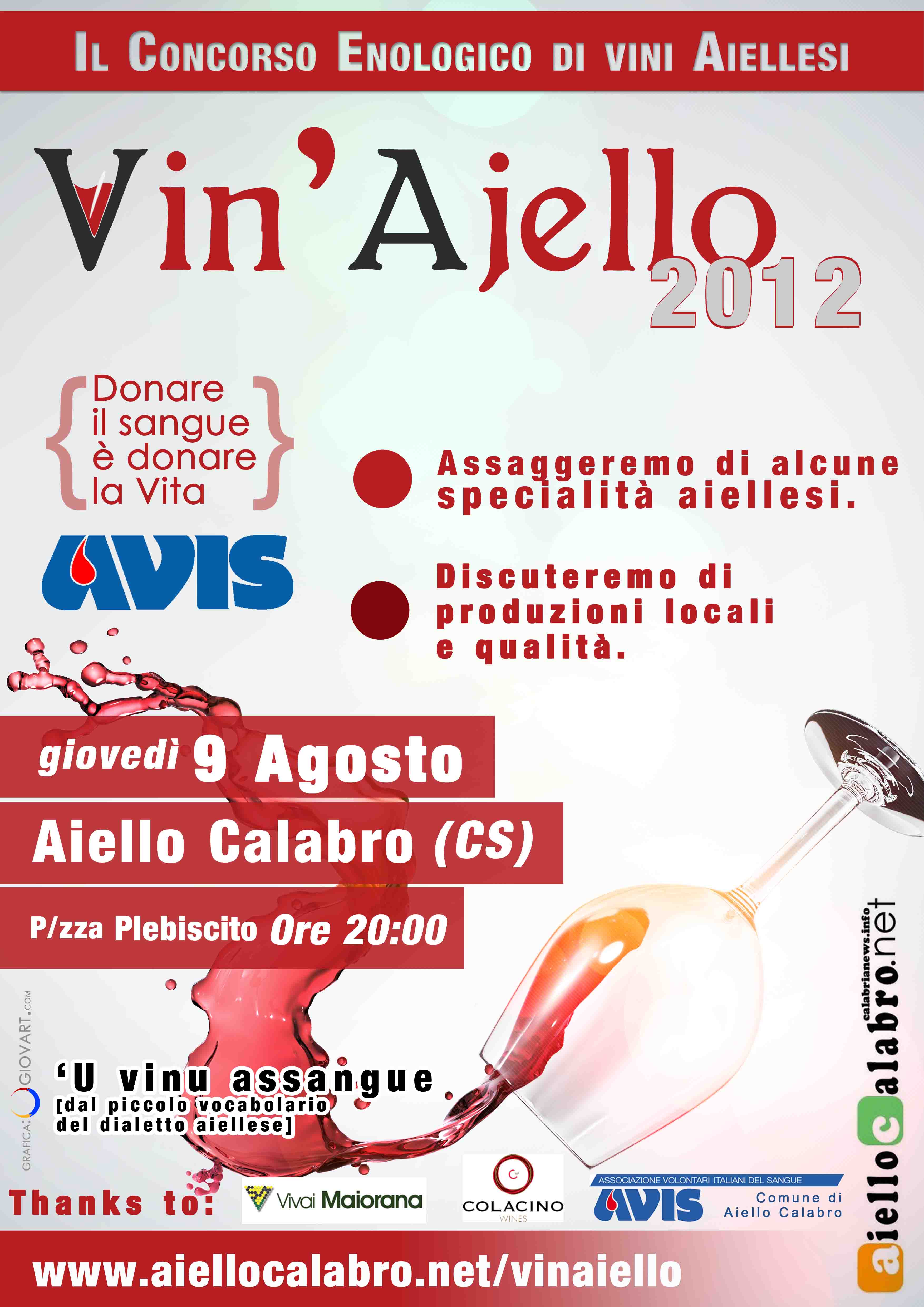 locandina 1 VinAjello 2012 low locandina 1 VinAjello 2012 low
