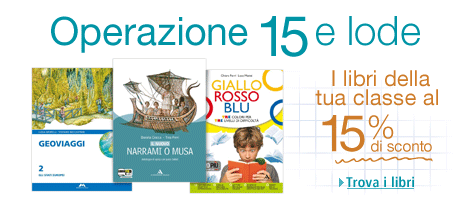 amazon libri