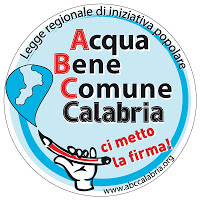 abccalabria