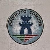 progetto comune progetto comune