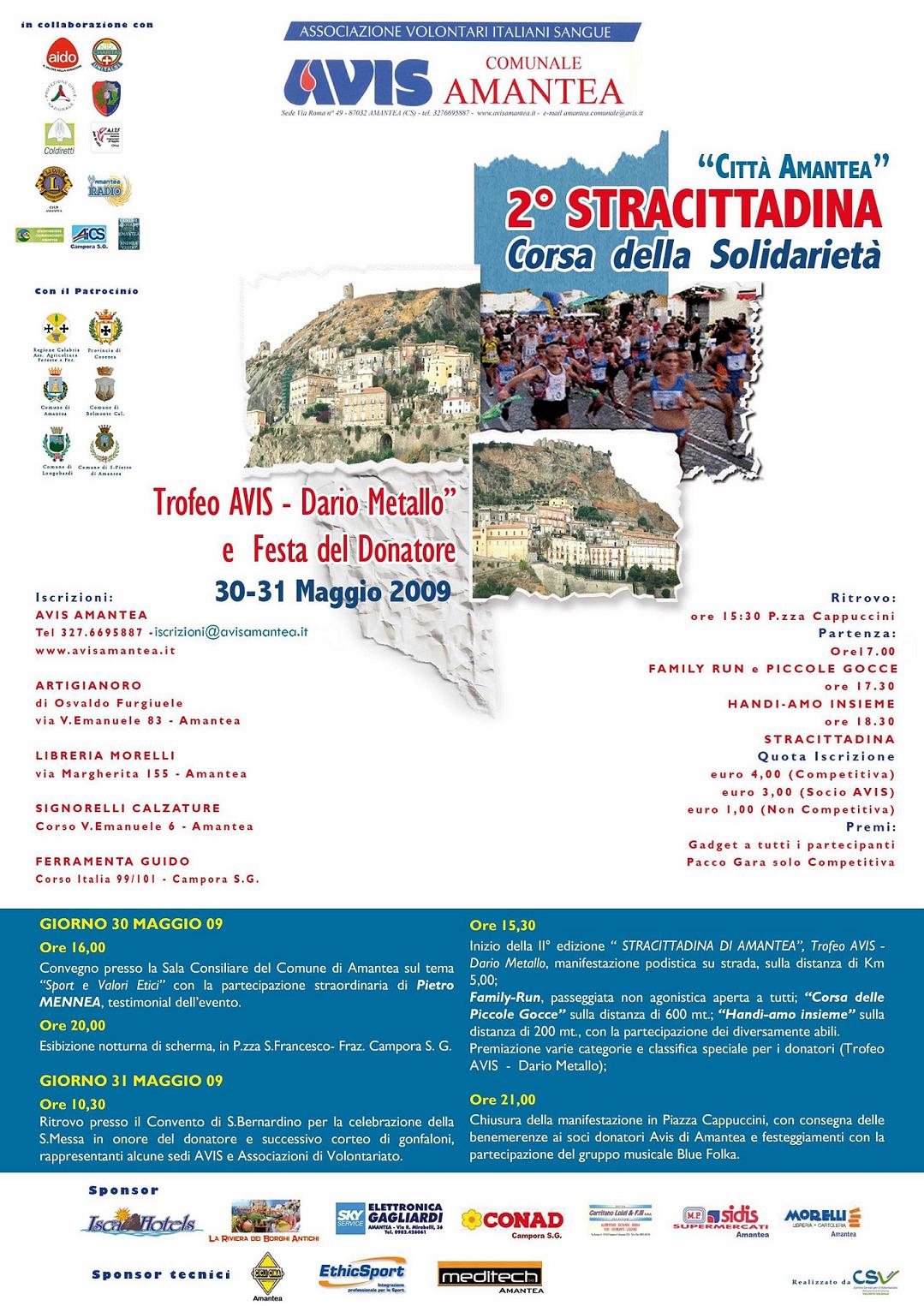 Locandina_Maratona_2.JPG Locandina_Maratona_2.JPG