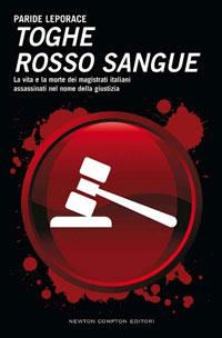 toghe_rosso_sangue