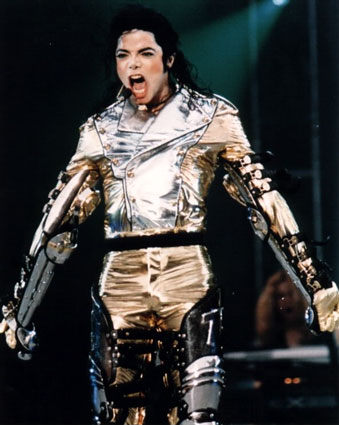 michael-jackson-posters.jpg