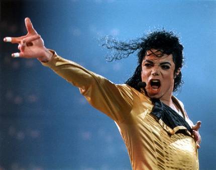 michael-jackson-concert-2.jpg