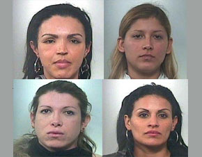 Arresti-prostitute-Amantea