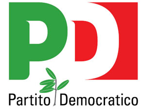 Logo-Partito-democratico