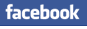 Canale su Facebook