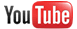 Canale su Youtube