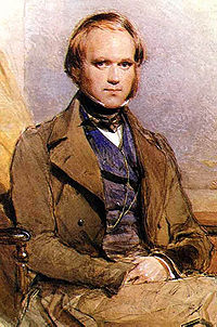 Charles_Darwin.jpg