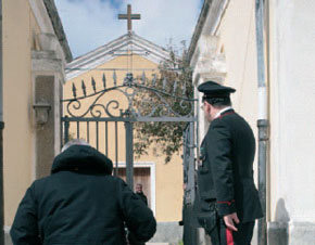 Cimitero-Serra-DAiello